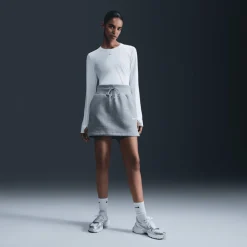 One Classic W Dri-Fit Lo Vit-Nike Sale