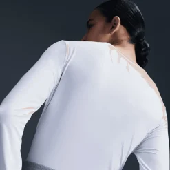 One Classic W Dri-Fit Lo Vit-Nike Sale