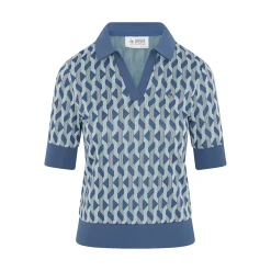 OP 1/2 Sleeve Waist Length-Original Penguin Sale