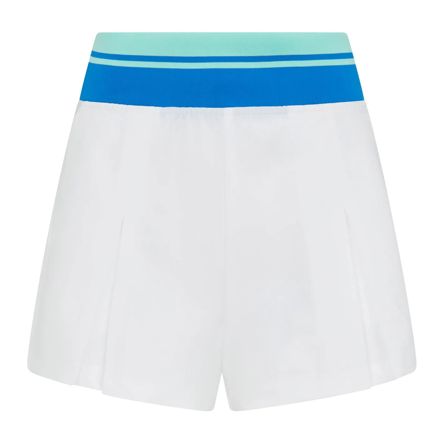 OP High Waist Colorblock-Original Penguin
