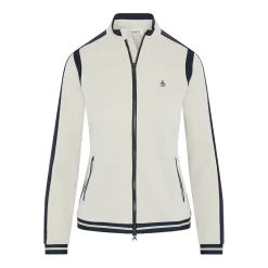 OP Knit Jacquard Floral-Original Penguin Sale