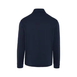 OP Lightweight 1/4 Zip Pullover-Original Penguin Online