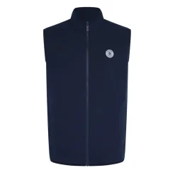 OP Lightweight Reversible Vest-Original Penguin New