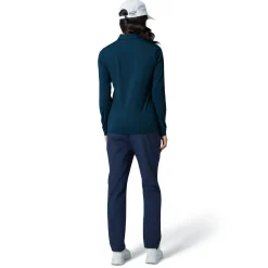 OP Ls Polo With Mesh Yo-Original Penguin Sale