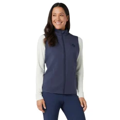 OP Lt./Mid Wt. Vest-Original Penguin Best