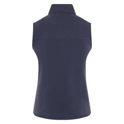 OP Lt./Mid Wt. Vest-Original Penguin Best