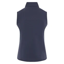 OP Lt./Mid Wt. Vest-Original Penguin Best