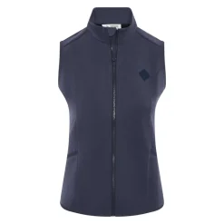 OP Lt./Mid Wt. Vest-Original Penguin Best
