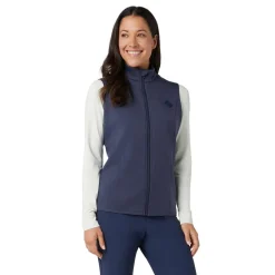 OP Lt./Mid Wt. Vest-Original Penguin Best