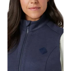 OP Lt./Mid Wt. Vest-Original Penguin Best