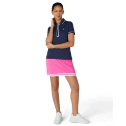 OP Performance Veronica-Original Penguin Outlet