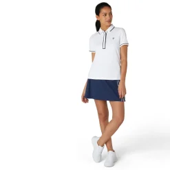 OP Performance Veronica Vit-Original Penguin Best