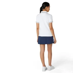 OP Performance Veronica Vit-Original Penguin Best