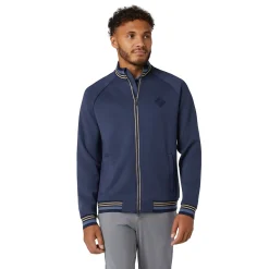 OP Pete´s Original Knit Track Jacket-Original Penguin Outlet