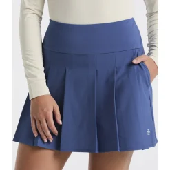 OP Pleated 17 Skort-Original Penguin Sale
