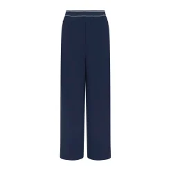 OP Relaxed Trouser W/ E-Original Penguin New