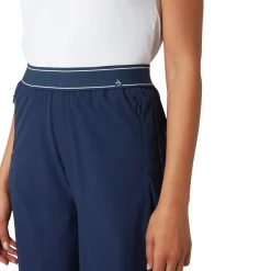 OP Relaxed Trouser W/ E-Original Penguin New