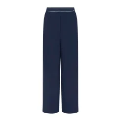 OP Relaxed Trouser W/ E-Original Penguin New