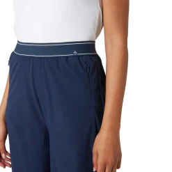 OP Relaxed Trouser W/ E-Original Penguin New