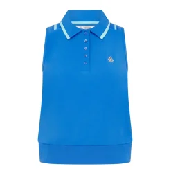 OP Sl Woven Waist Lengt-Original Penguin Online