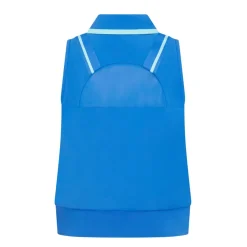 OP Sl Woven Waist Lengt-Original Penguin Online