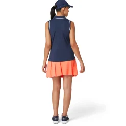 OP Sleeveless Veronica-Original Penguin New