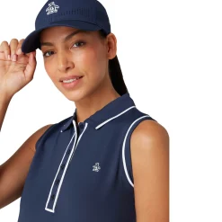 OP Sleeveless Veronica-Original Penguin New