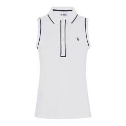 OP Sleeveless Veronica-Original Penguin Outlet
