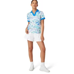 OP Ss Palm Springs Polo-Original Penguin Sale