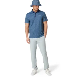 OP Ss Petes Tee Time Po-Original Penguin Clearance