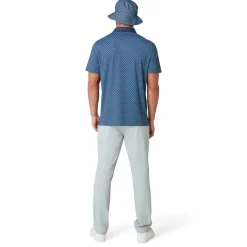 OP Ss Petes Tee Time Po-Original Penguin Clearance