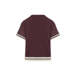 OP Ss Waist Length Colo-Original Penguin Discount