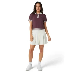 OP Ss Waist Length Colo-Original Penguin Discount