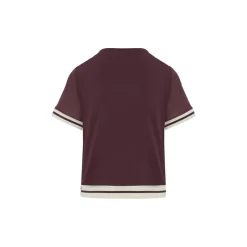 OP Ss Waist Length Colo-Original Penguin Discount