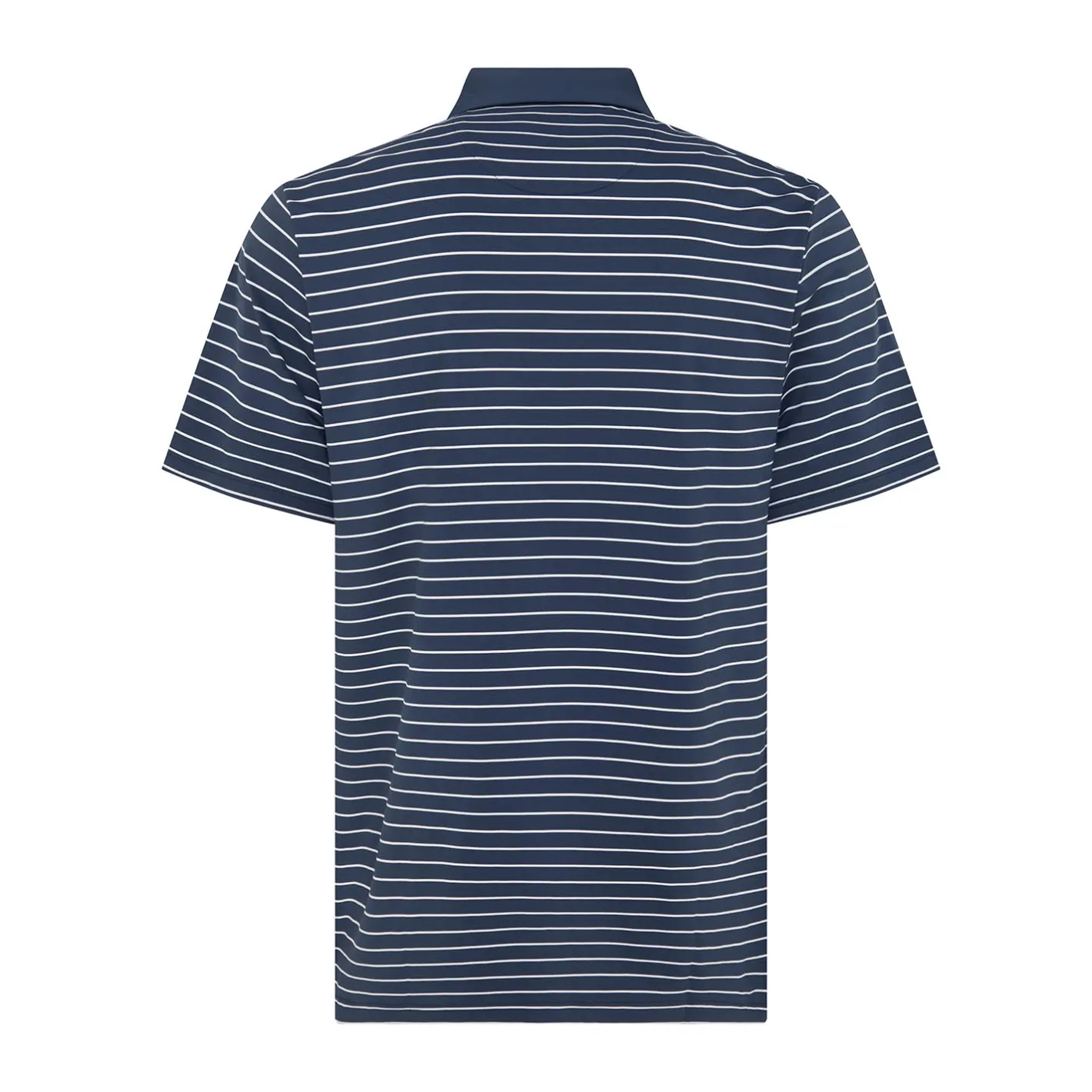 OP The Heritage Stripe-Original Penguin Clearance
