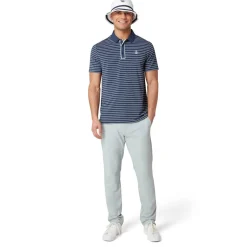 OP The Heritage Stripe-Original Penguin Clearance