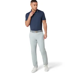 OP The Player Pant Grå-Original Penguin Hot