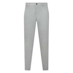 OP The Player Pant Grå-Original Penguin Hot