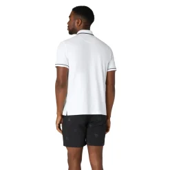 OPG The Technical Earl Polo Vit-Original Penguin Clearance
