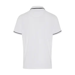 OPG The Technical Earl Polo Vit-Original Penguin Clearance