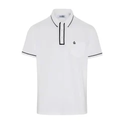 OPG The Technical Earl Polo Vit-Original Penguin Clearance