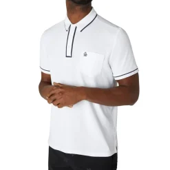 OPG The Technical Earl Polo Vit-Original Penguin Clearance