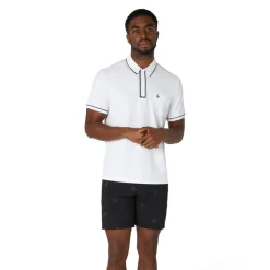 OPG The Technical Earl Polo Vit-Original Penguin Clearance