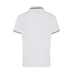 OPG The Technical Earl Polo Vit-Original Penguin Clearance