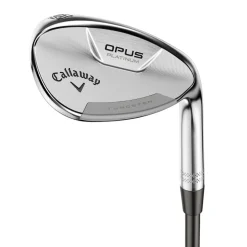 Opus Platinum-Callaway Online