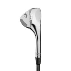 Opus Platinum-Callaway Online