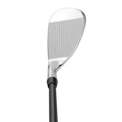 Opus Platinum-Callaway Online