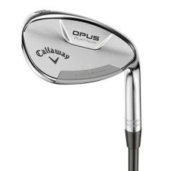 Opus Platinum-Callaway Online