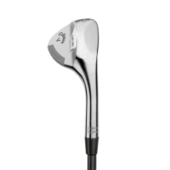 Opus Platinum-Callaway Online