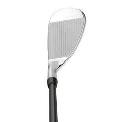 Opus Platinum-Callaway Online